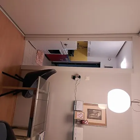 Rijeka1 Daire Rijeka