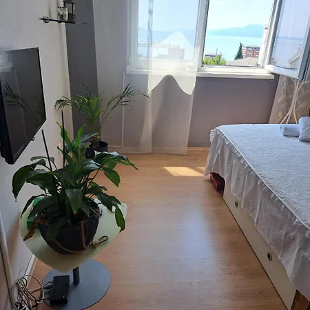 Rijeka1 Appartement *