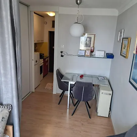 Daire Rijeka1 Rijeka