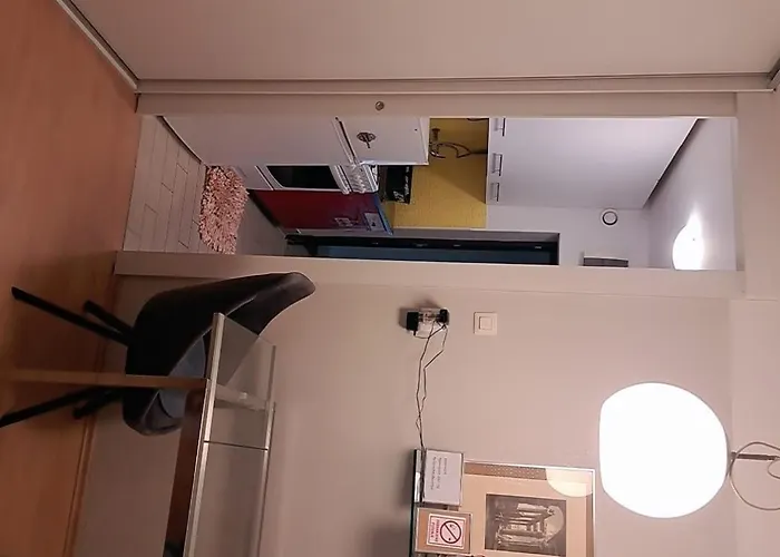 Rijeka1 Daire Rijeka